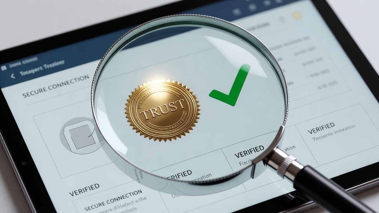 Jak poznat bezpečné online kasino s minimálním ověřením? - online kasina bez dokumentů