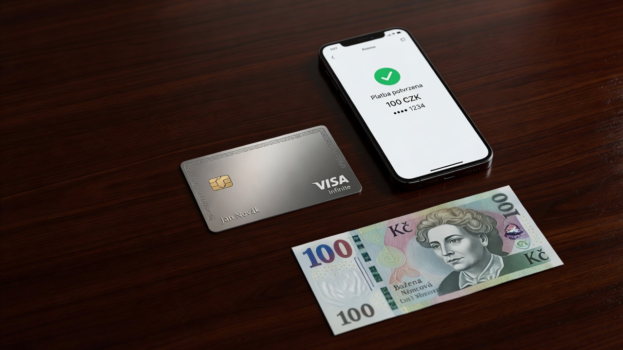 Nejlepší Platební Metody Pro Casino Minimální Vklad 100 Kč - casino minimální vklad 100 kč