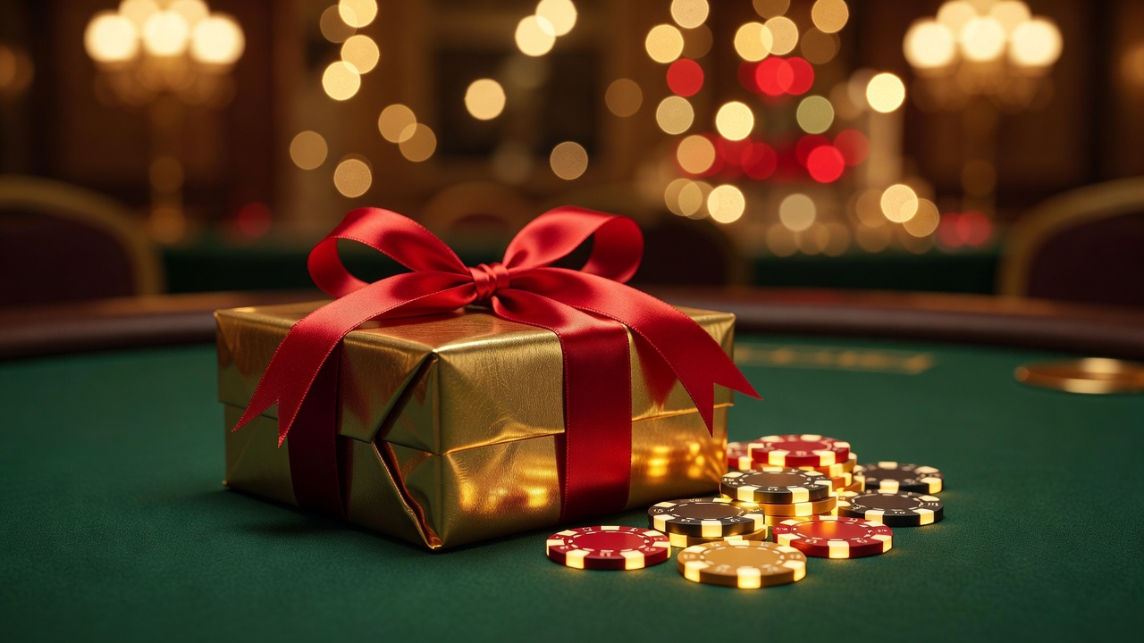 Bonusy a Akce Při Vkladu 100 Kč v Online Casinu - casino minimální vklad 100 kč