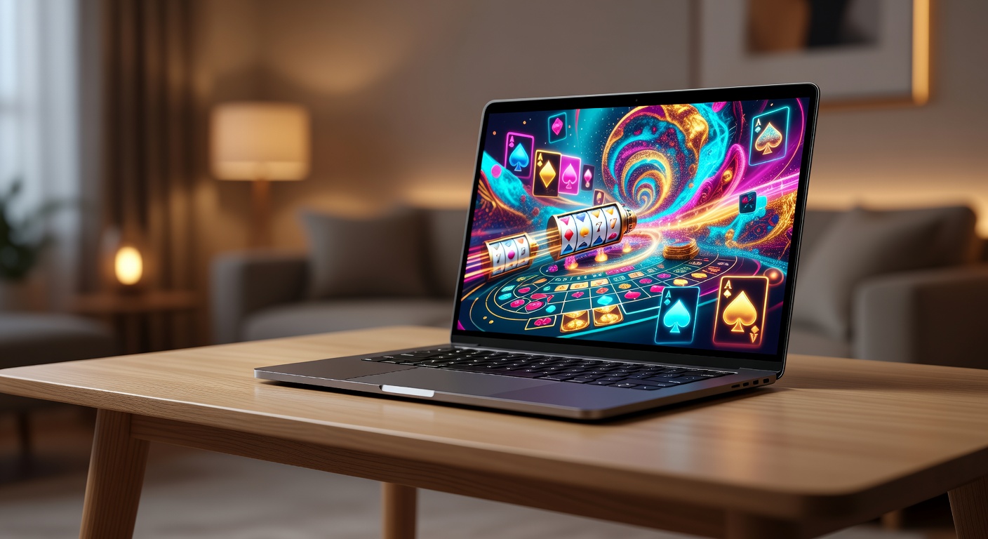 🎰 Seznam online casin v ČR a jejich zahraniční alternativy - Nejlepší Zahraniční Online Casino pro Českě Hráče