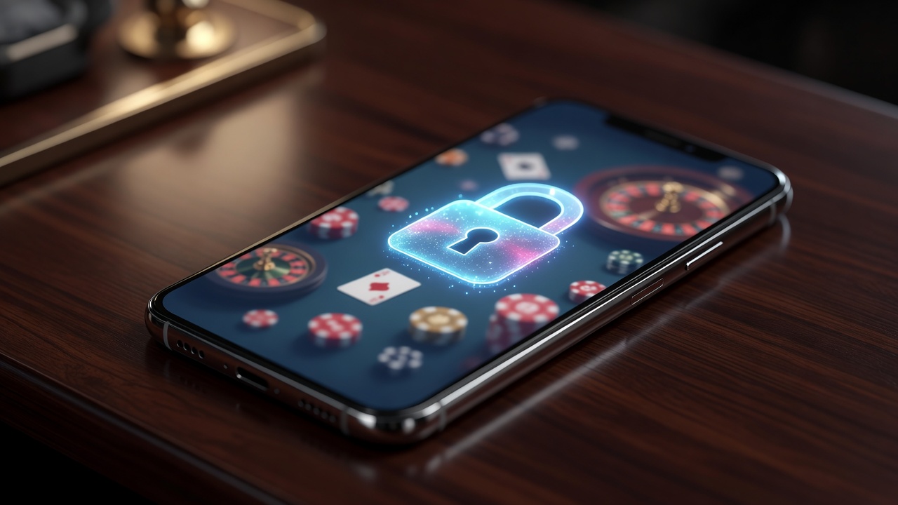 Jak vybrat bezpečné a licencované zahraniční casino? - Nejlepší Zahraniční Online Casino pro Českě Hráče