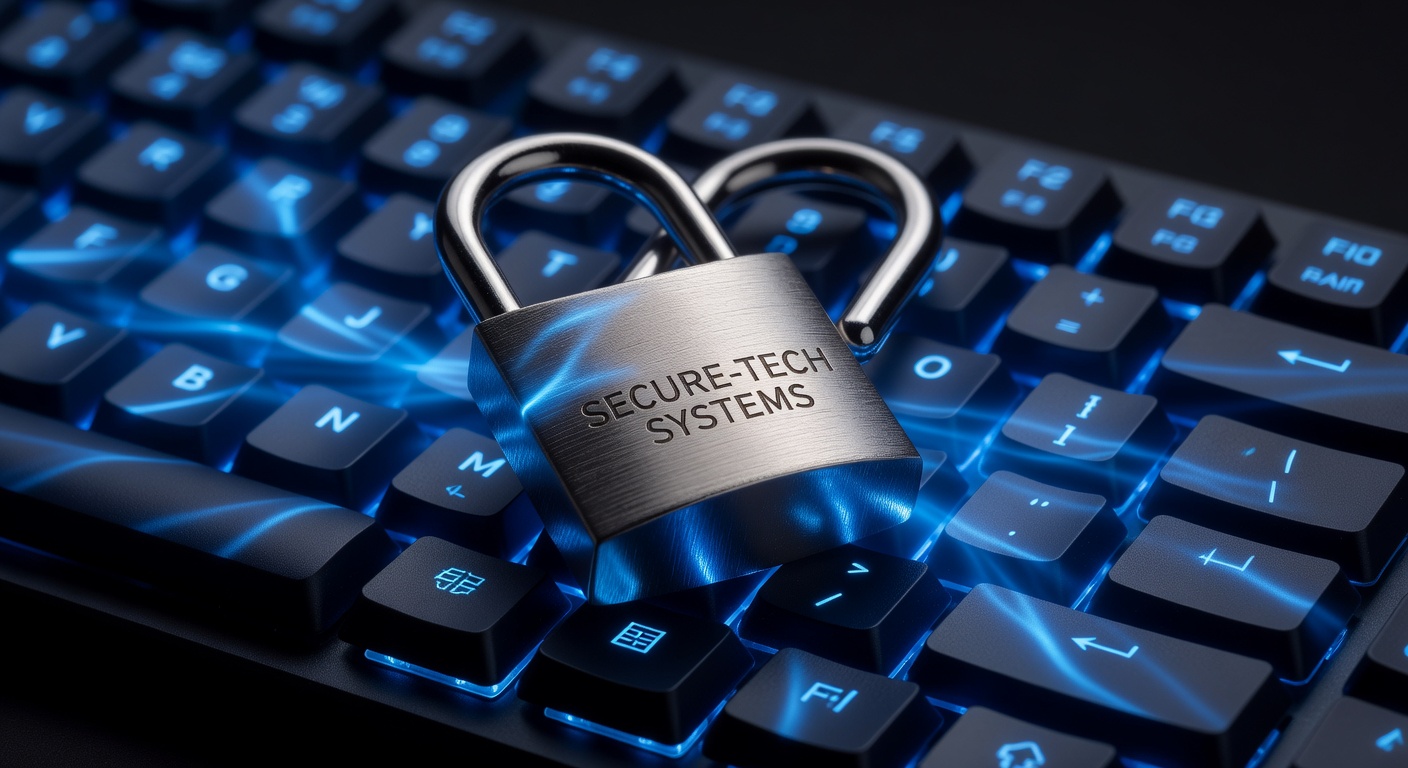 Bezpečnost u zahraničních casin - Nejlepší Zahraniční Online Casino pro Českě Hráče