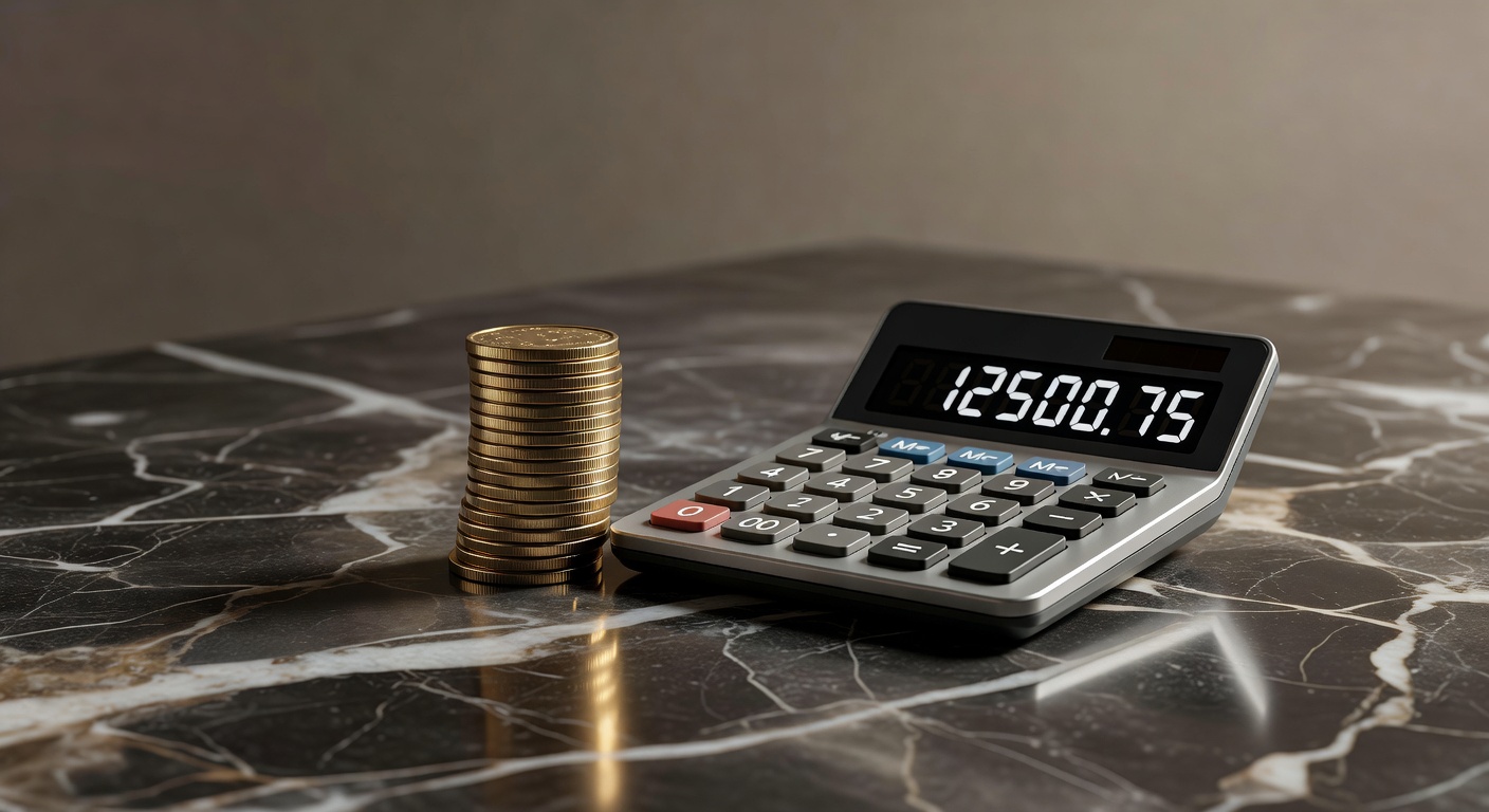 Musí čeští hráči danit výhry ze zahraničních casin? - Nejlepší Zahraniční Online Casino pro Českě Hráče