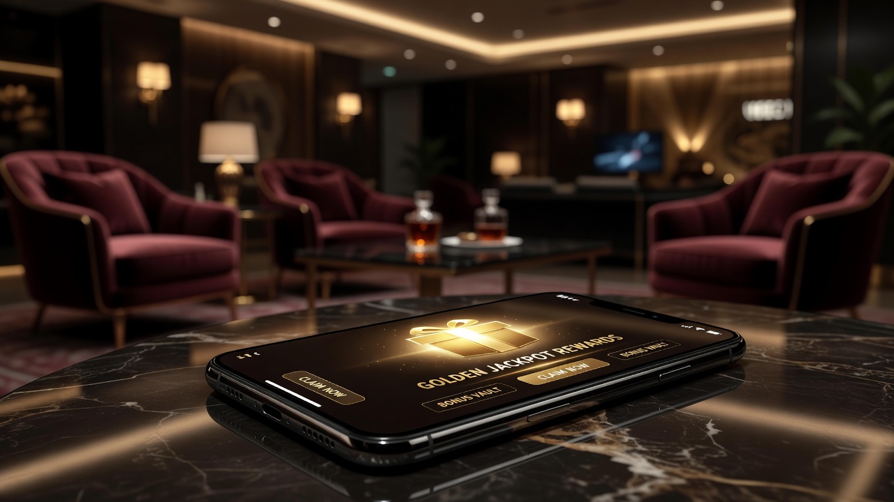 Jak Funguje Zahraniční Casino Bonus za Registraci? - zahraniční casino bonus za registraci