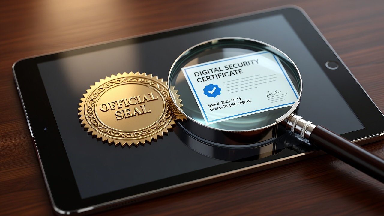 Jak Poznat Mezinárodní Online Casino s Licencí? - zahraniční casino bonus za registraci