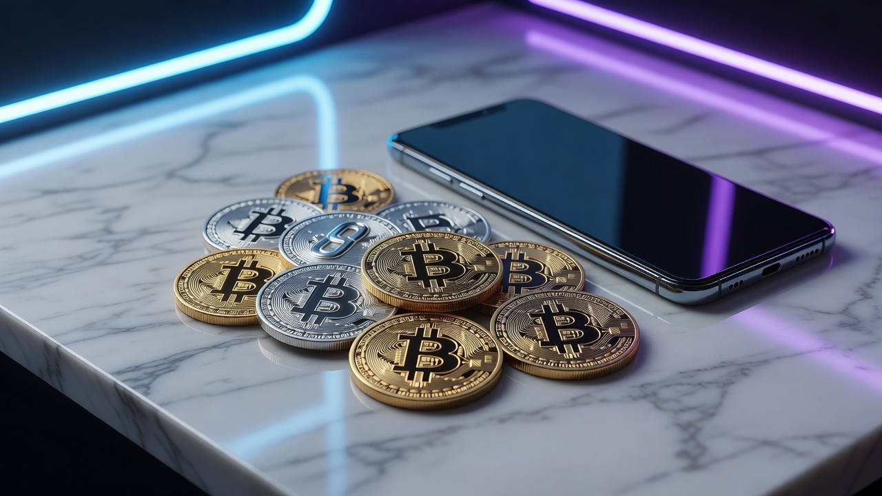 Online casino bez bankovního účtu: Alternativní způsoby platby - Online kasina bez ověření Identity
